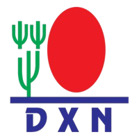 Dxn Perú